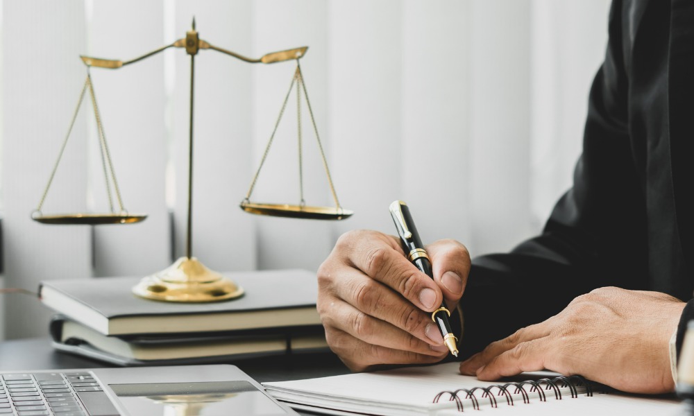 How a Family Lawyer Expert Helps You Rebuild After Separation