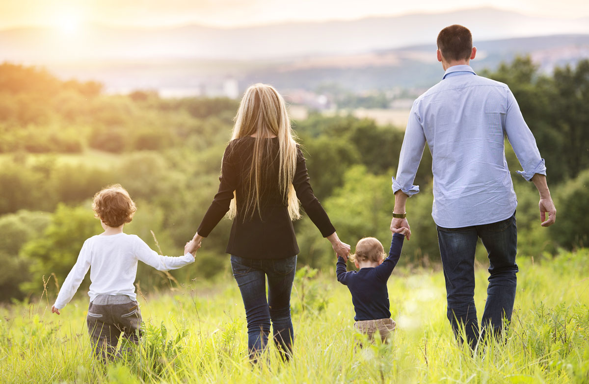 Protecting Your Children’s Future What a Family Law Expert Does