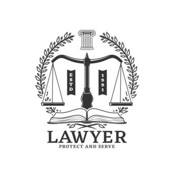 Family Lawyer Experts